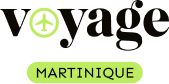 Voyage Martinique